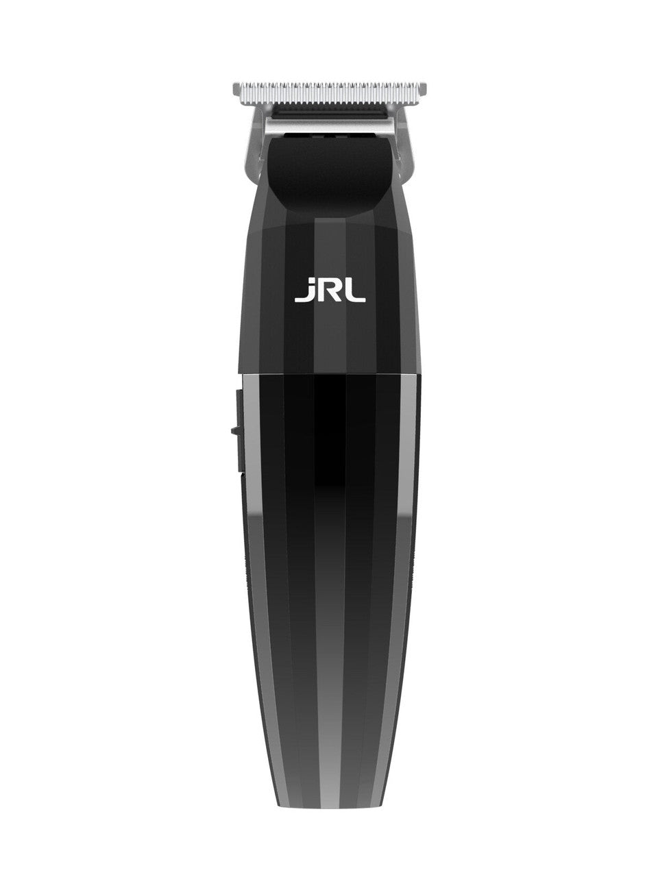 JRL FreshFade 2020T Beard Trimmer For Men