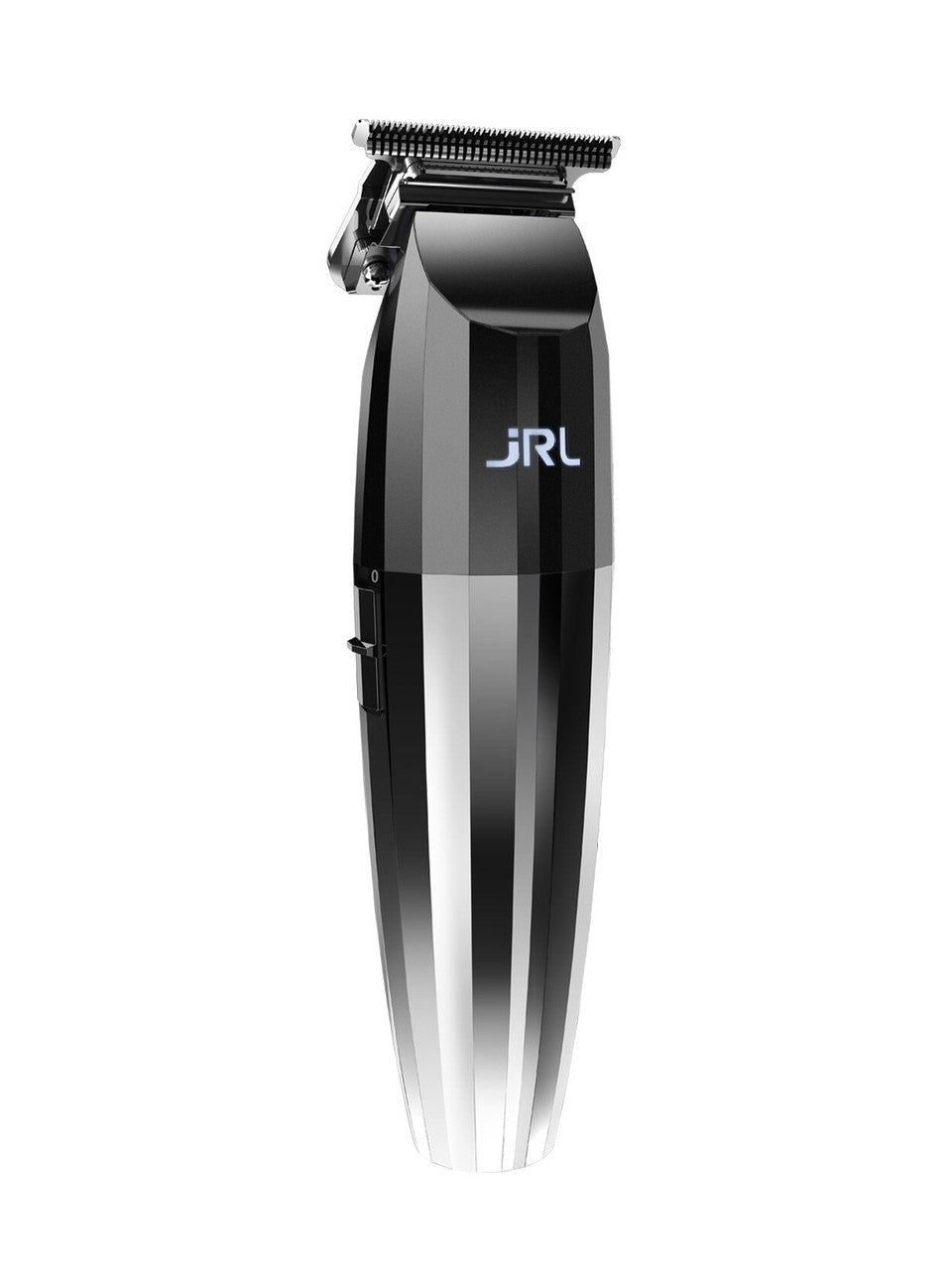 JRL FreshFade 2020T Beard Trimmer For Men