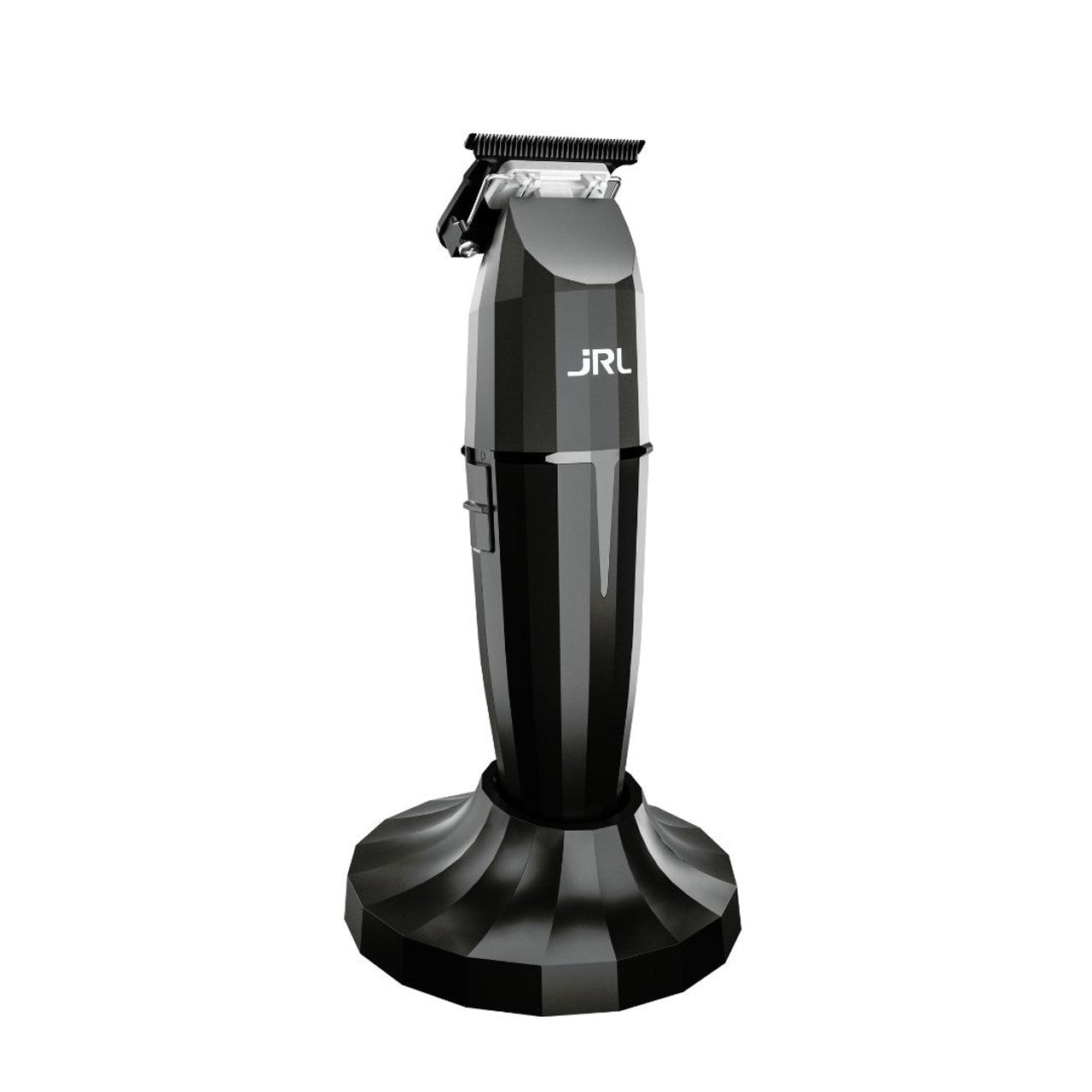 JRL Onyx Hair Cutting Trimmer - Black