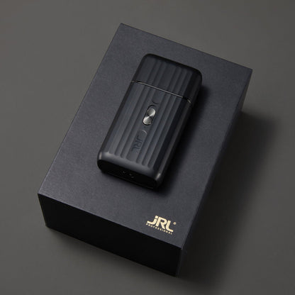 JRL Onyx SF Pro Foil Electric Shaver