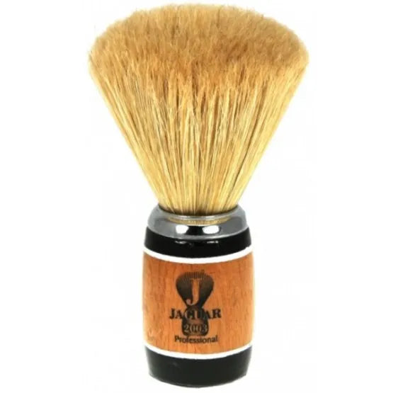 Jaguar Professional Shaving Brush – 2003