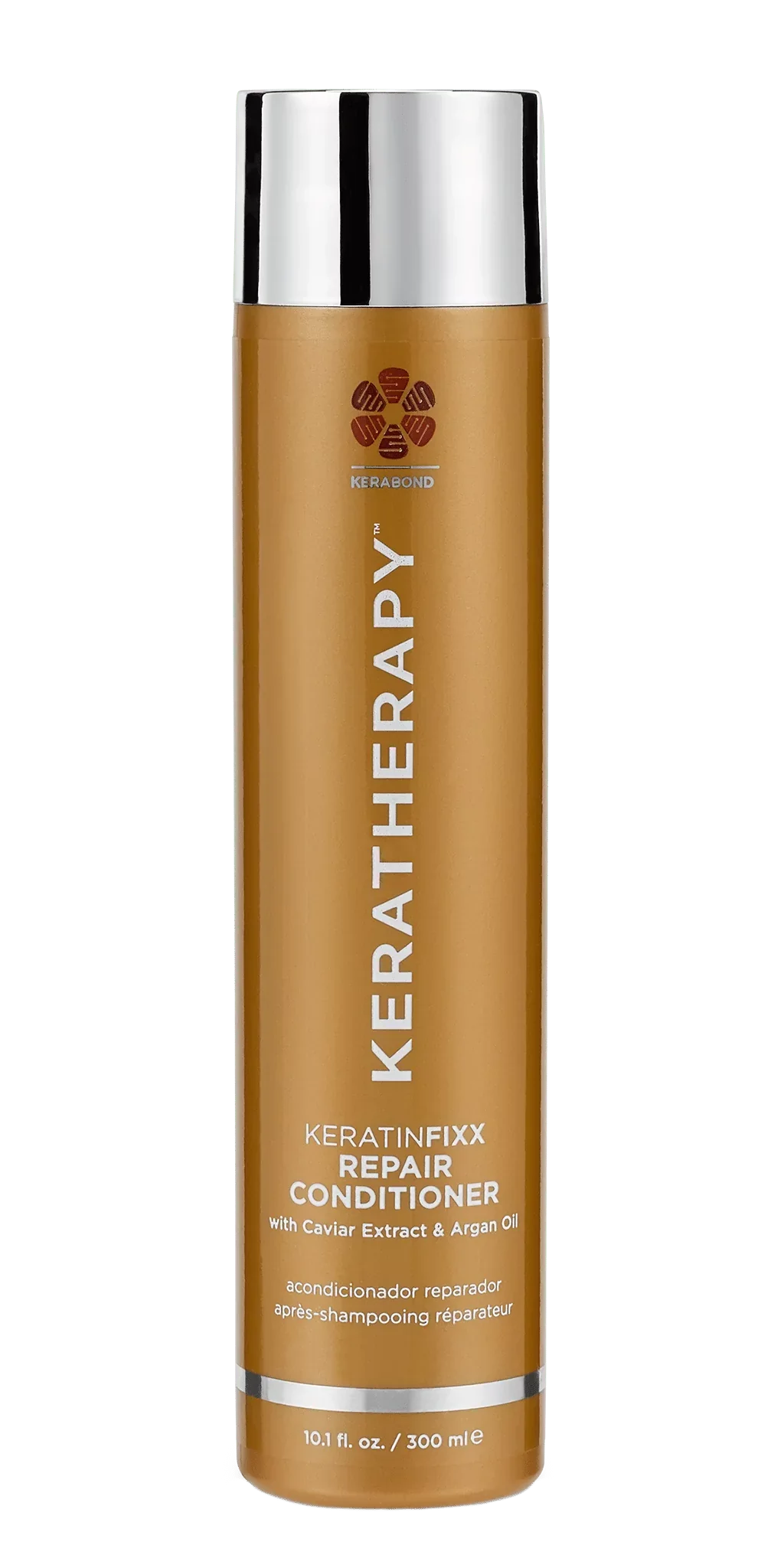 Keratherapy KeratinFix Repair Conditioner 10oz-300ml