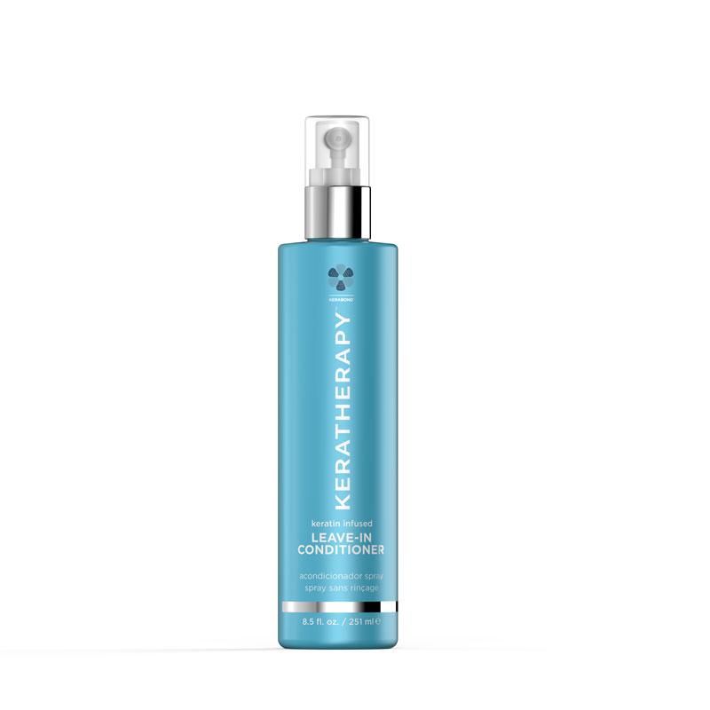 Keratherapy Keratin Infused Leave - In Conditioner