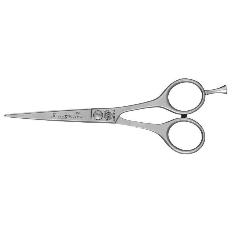 Kiepe Cutting Professional Hair Scissors - 5inch