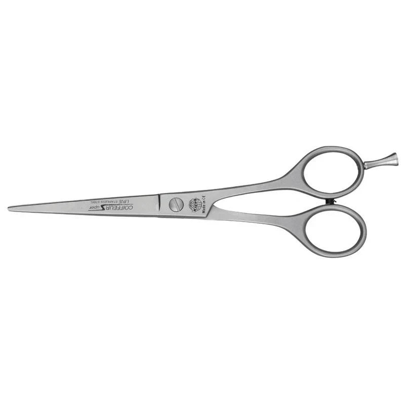 Kiepe Cutting Professional Hair Scissors Scissor - 7inch