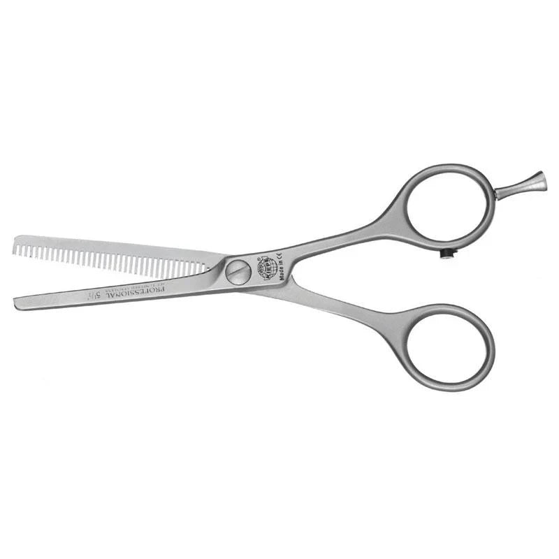 Kiepe Thinning Professional Hair Scissors - 6.5inch