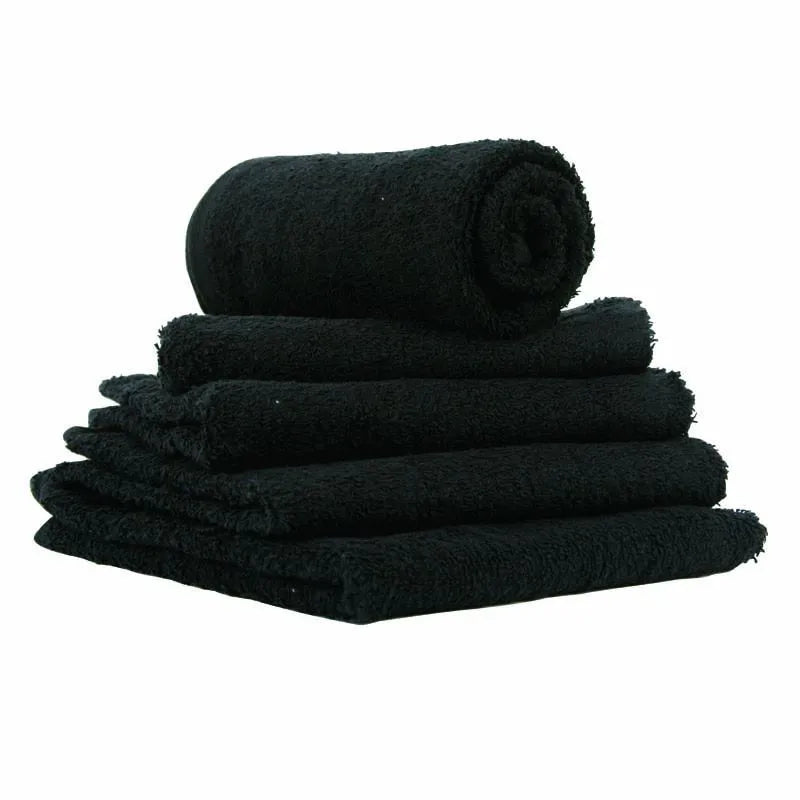 Koza – Bleach Proof Towel – 12 Pack