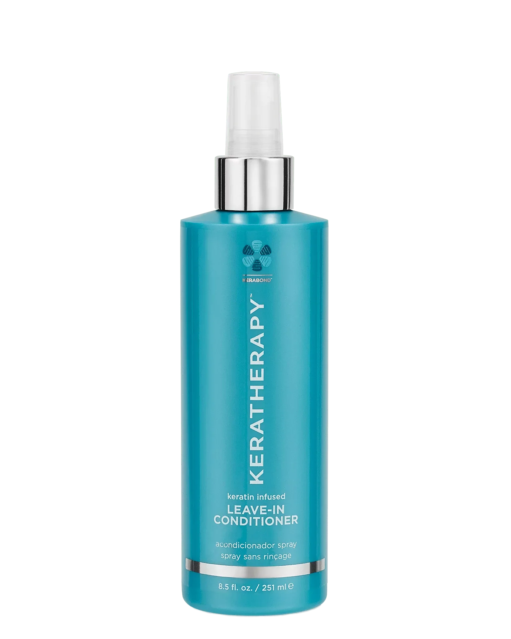 Keratherapy Keratin-Infused LEAVE IN CONDITIONER