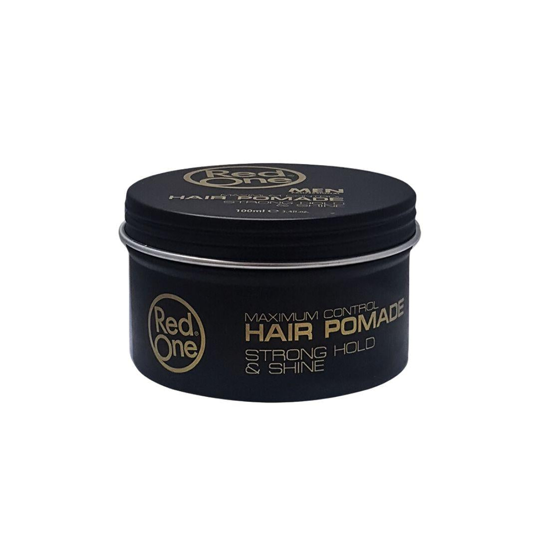 RedOne Creative Hair Pomade 100ml