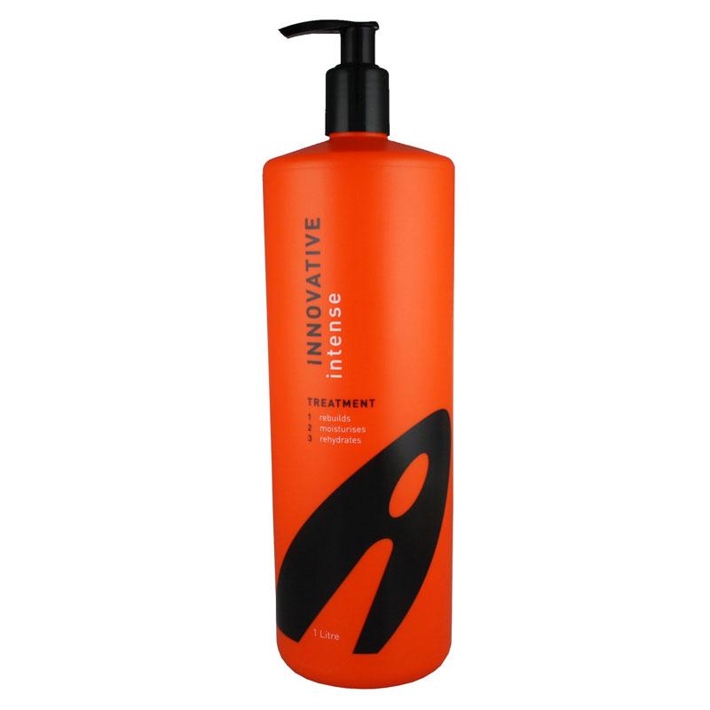 Jeynelle Moisture Boost Conditioner 1 Litre