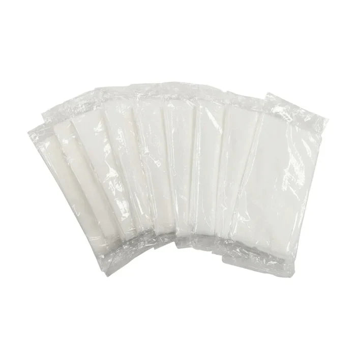 RNS Disposable Hair Towels - 100pk