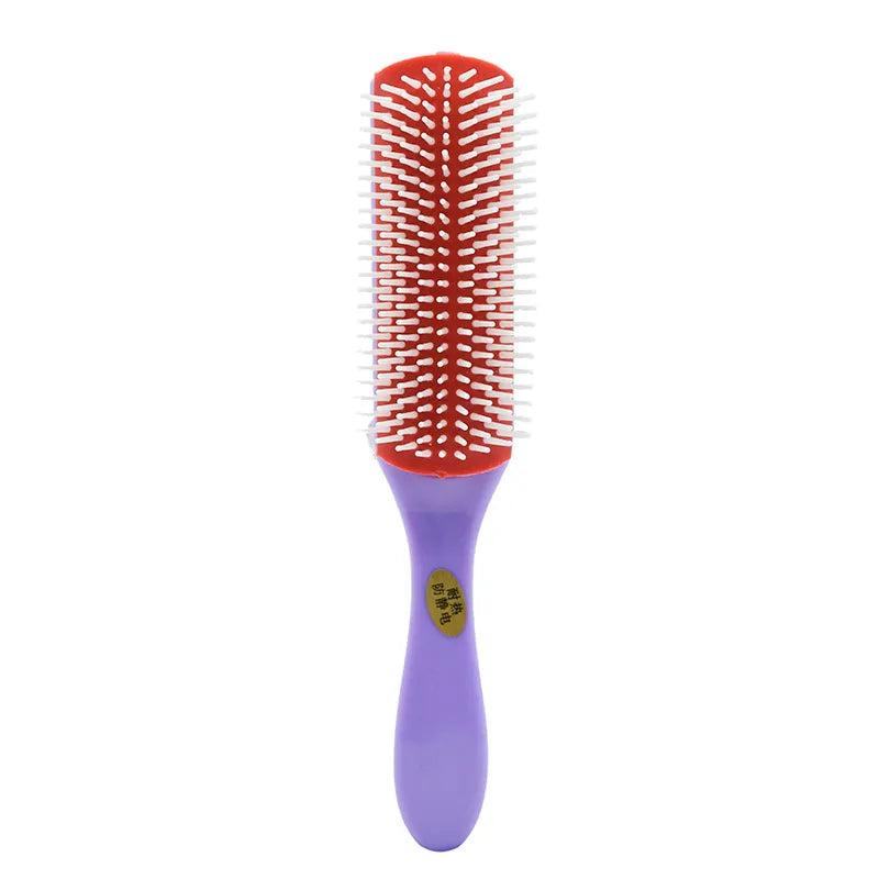 RedOne Professional Detangling Hair Brush