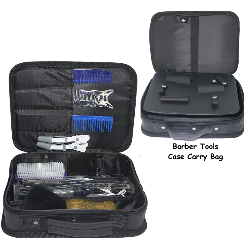 Redone Barber Tools Carry Bag - T02