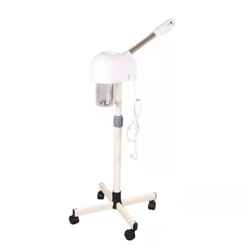 Redone Facial Steamer With Hot Ozone Electrical Equipment - BY118