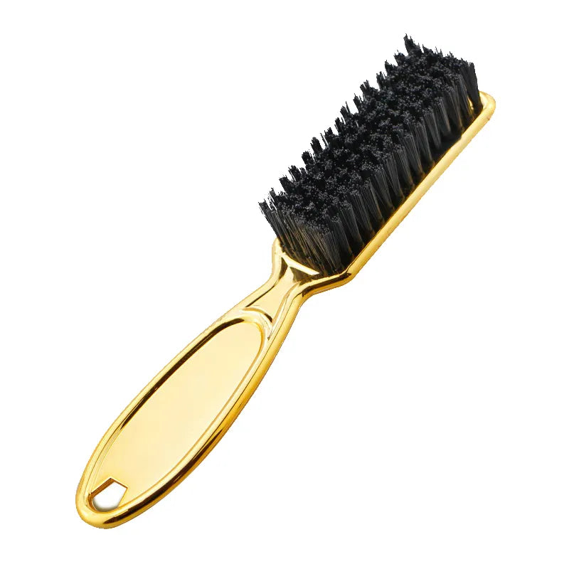 Redone Fade Hair Brush Gold - H75