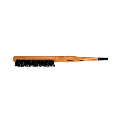 Rodeo Professional Texture Comb Hair Brush Collection 3033