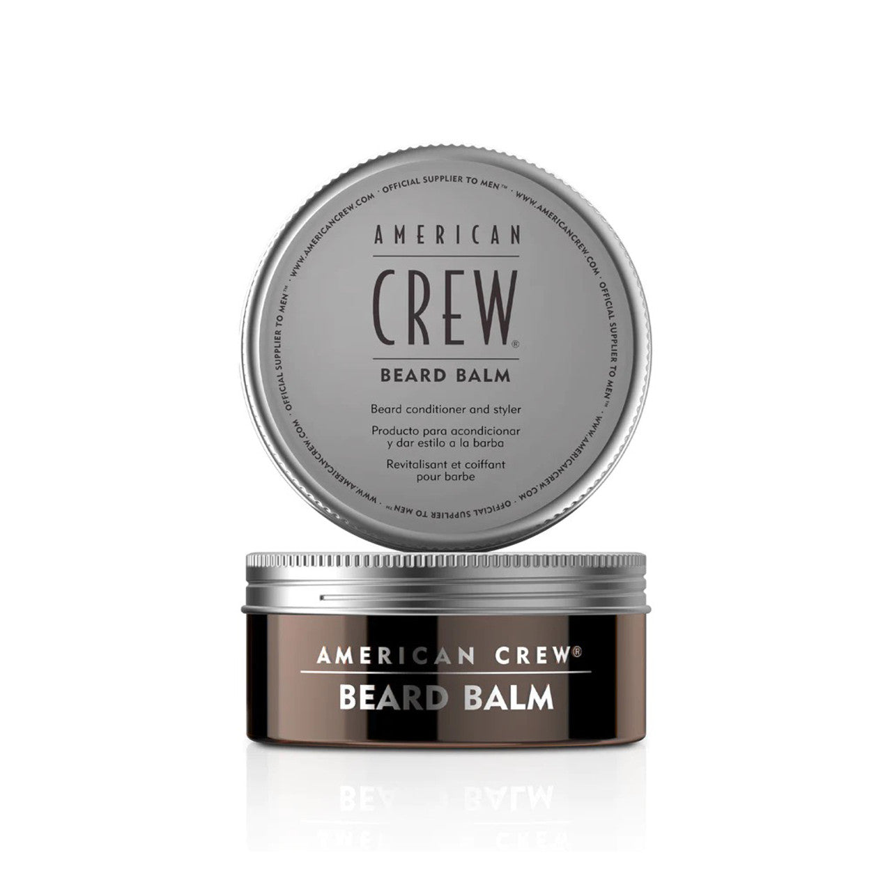 American Crew Beard Balm 60g