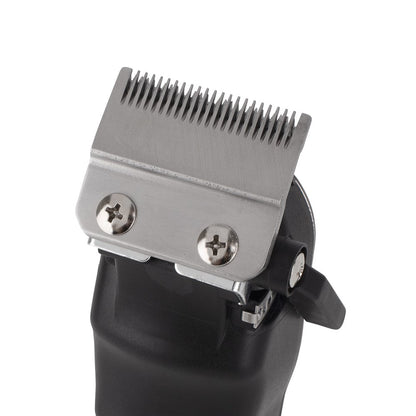 Silver Bullet Easy Glider Cord Cordless Men's Hair Clippers