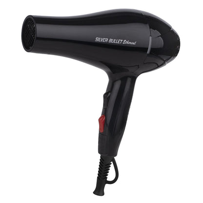 Silver Bullet Ethereal 2000W Hair Dryer