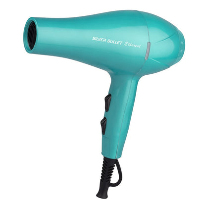 Silver Bullet Ethereal 2000W Hair Dryer