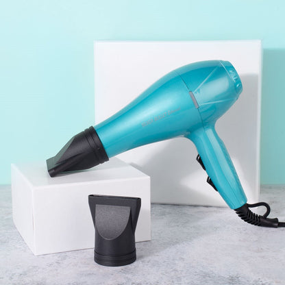 Silver Bullet Ethereal 2000W Hair Dryer