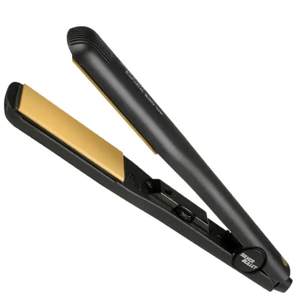 Silver Bullet Keratin 230 Ceramic Hair Straighteners