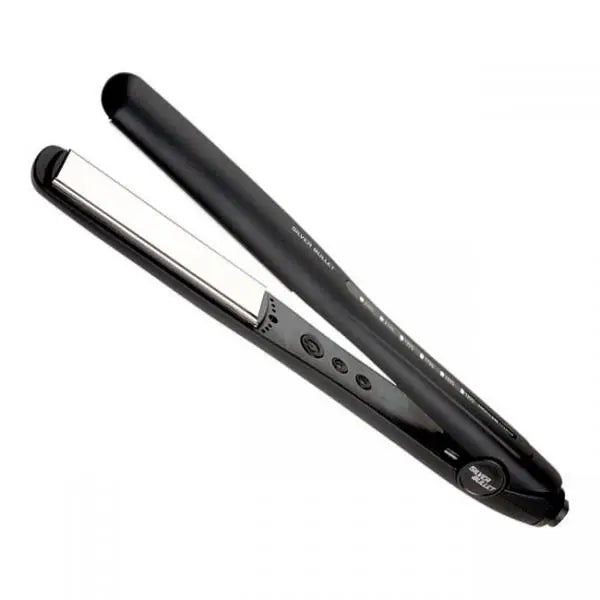 Silver Bullet Keratin 230 Hair Straighteners Titanium