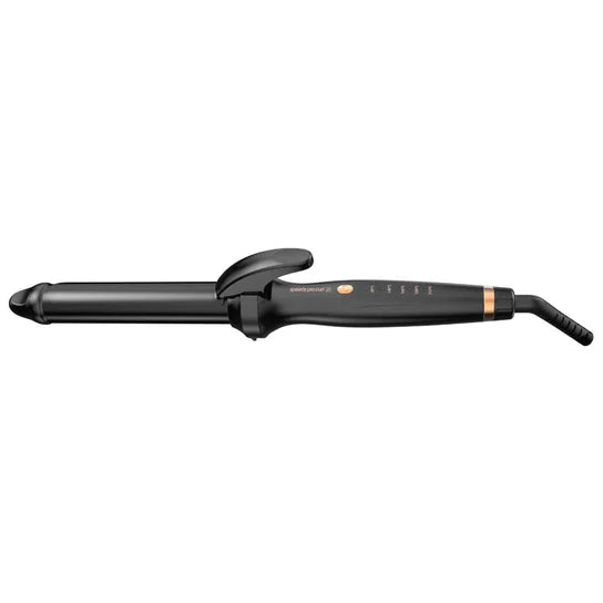 Hi Lift Speedy Pro Curler 25mm