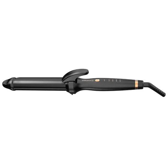 Speedy Pro Curler Hair Curling Iron 32mm