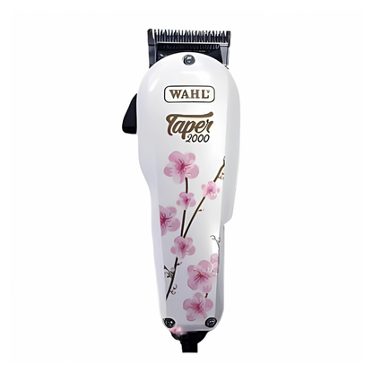 Wahl Taper Classic 2000 Professional Corded Clipper Special Edition