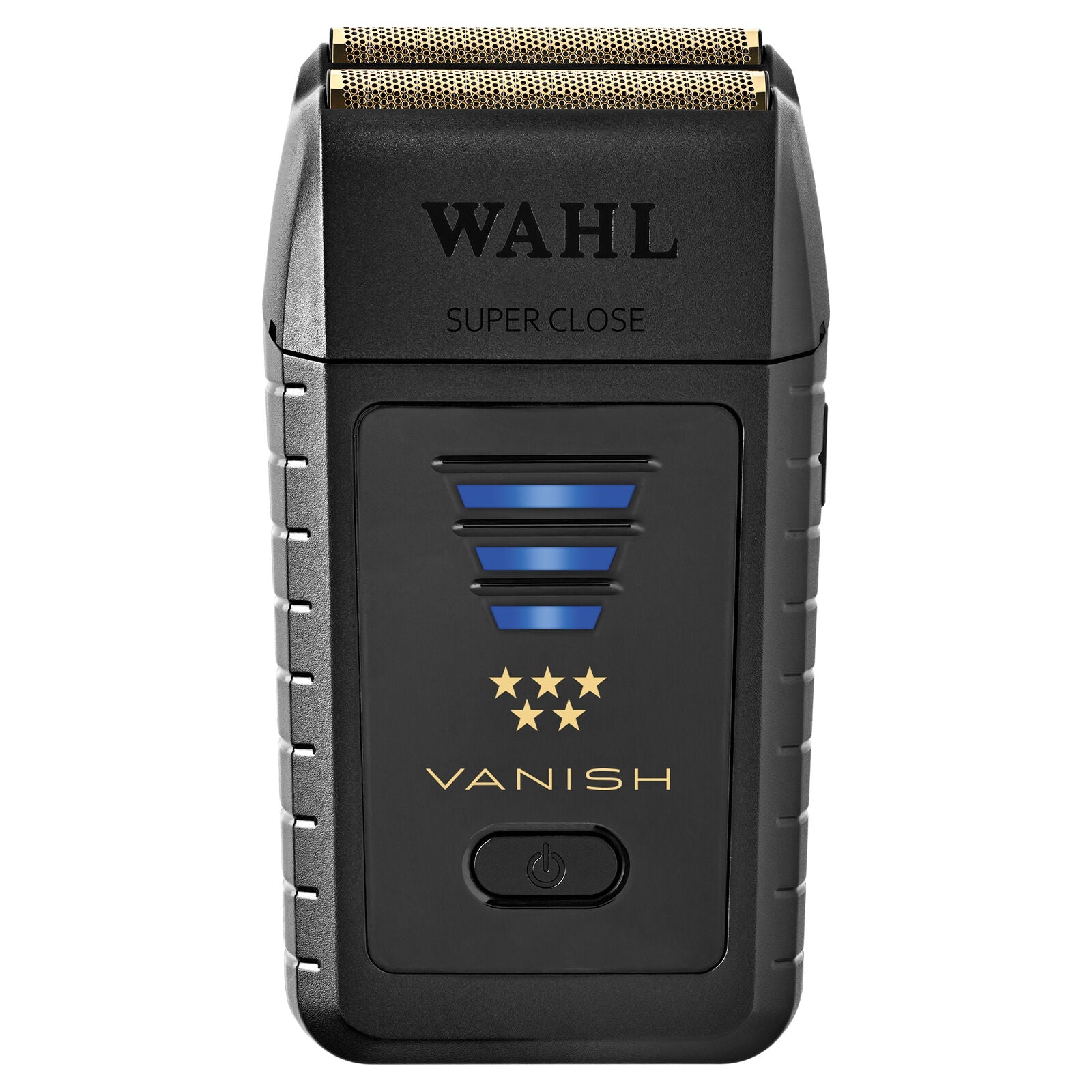 Wahl Vanish Shaver and Classic Detailer Hair Trimmer