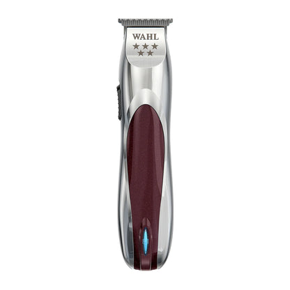 Wahl A-Lign Beard Trimmer For Men