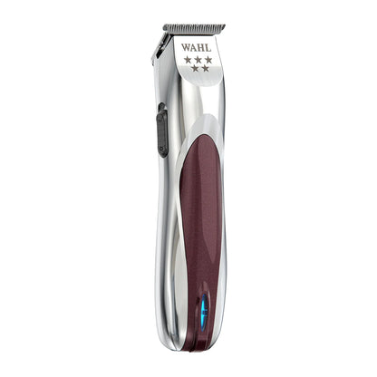 Wahl A-Lign Beard Trimmer For Men