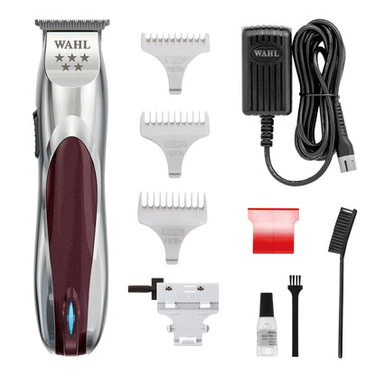 Wahl A-Lign Beard Trimmer For Men