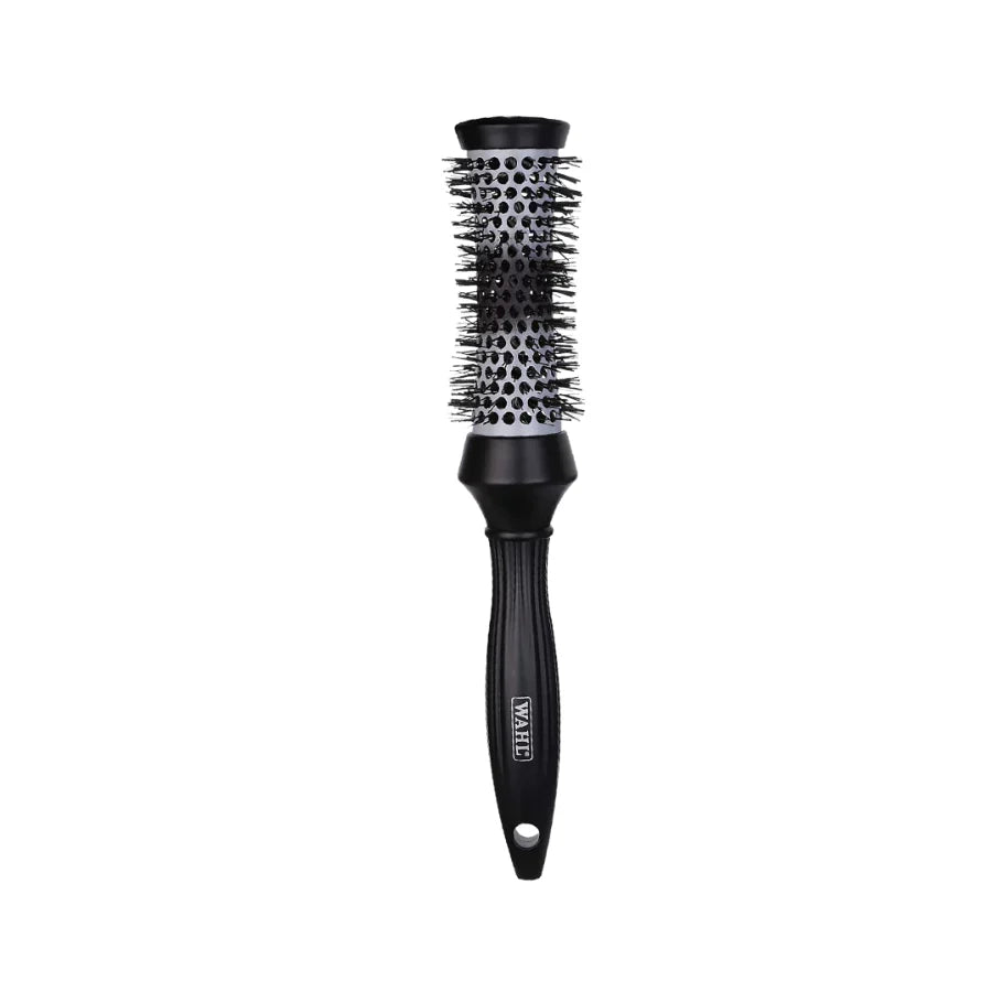 Wahl Ceramic Thermal Brush - 33mm