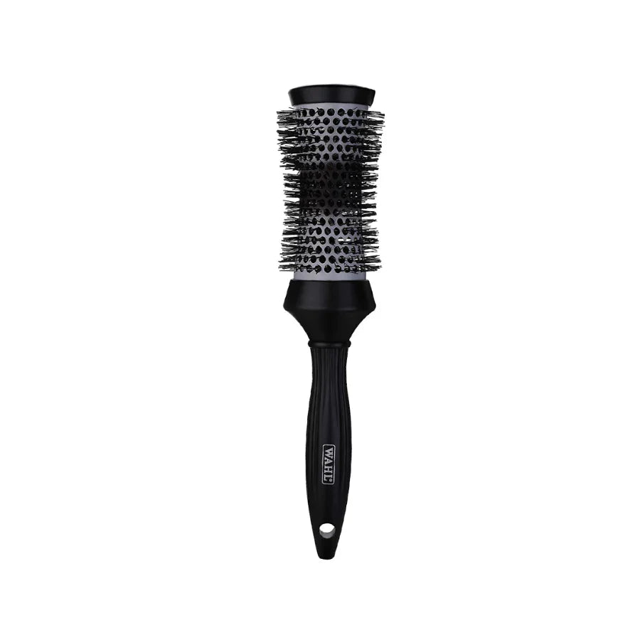 Wahl Ceramic Thermal Brush - 43mm