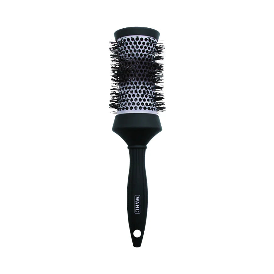 Wahl Ceramic Thermal Brush - 53mm