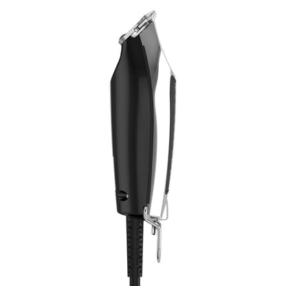 Wahl Classic Detailer Beard Trimmer For Men - Black