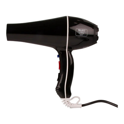 Wahl Powerdry 2000W Professional Barber Hair Dryer