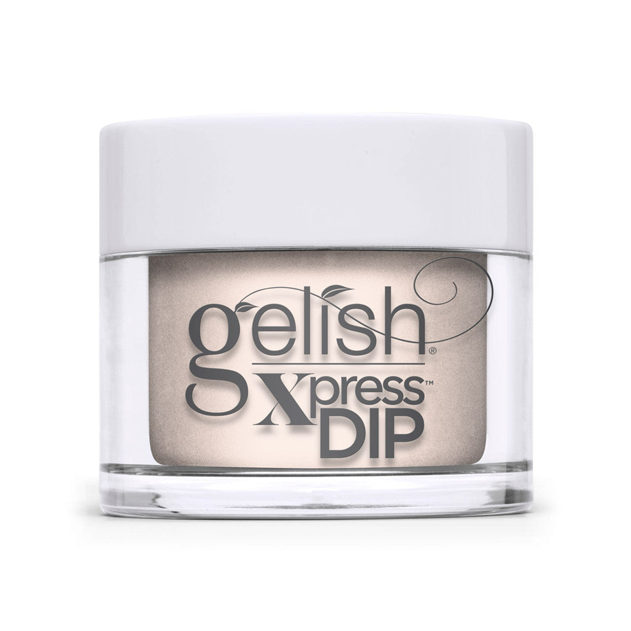 Xpress Dip Powder - 1620006 Simply Irresistible