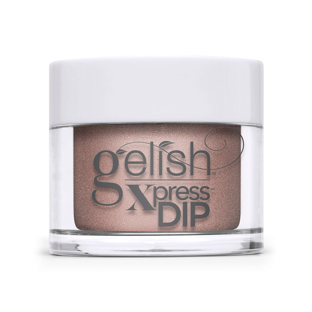 Xpress Dip Powder - 1620073 No Way Rosé