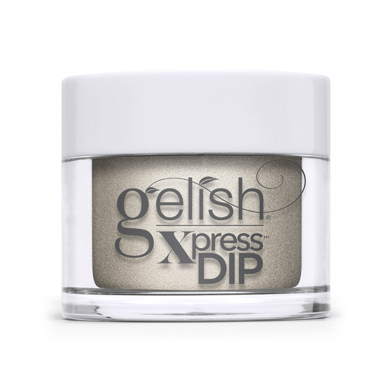 Xpress Dip Powder - 1620075 Give Me Gold