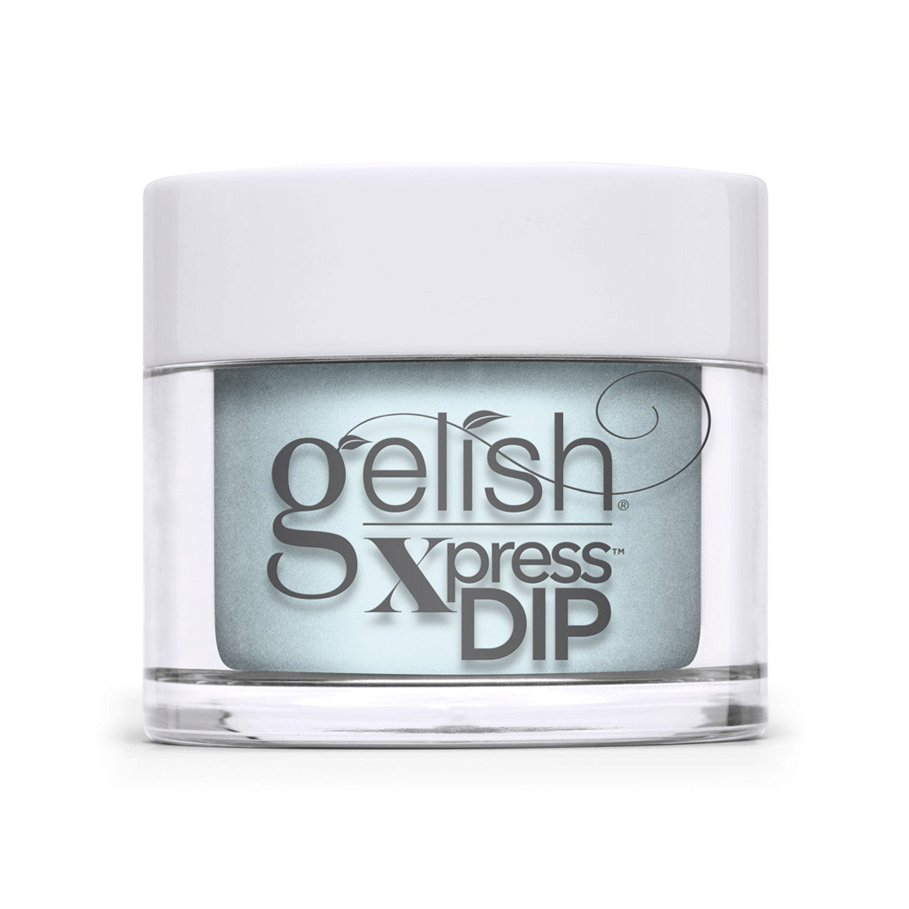 Xpress Dip Powder - 1620092 Water Baby