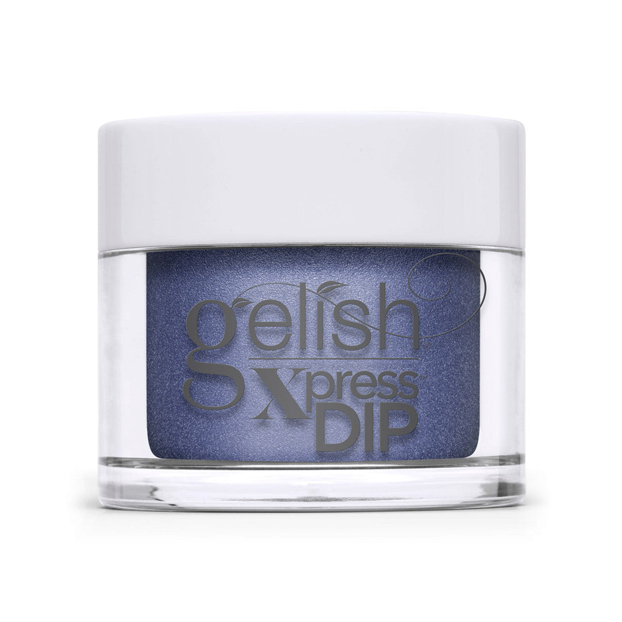 Xpress Dip Powder - 1620093 Rhythm And Blues