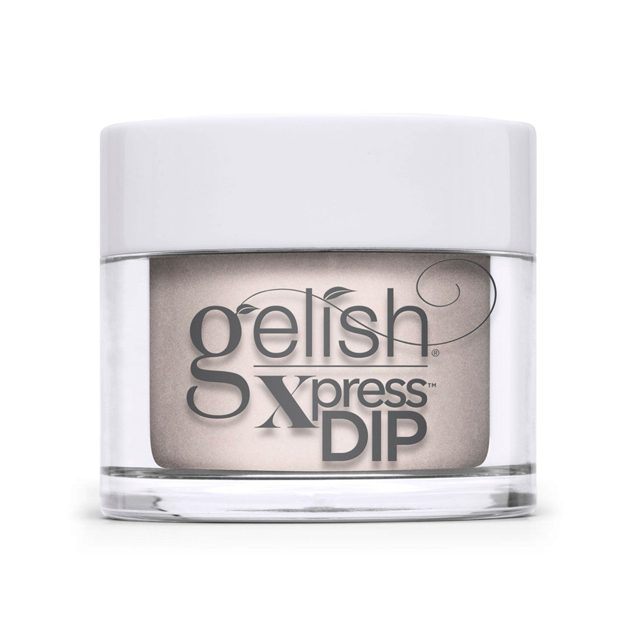 Xpress Dip Powder - 1620187 Tan My Hide