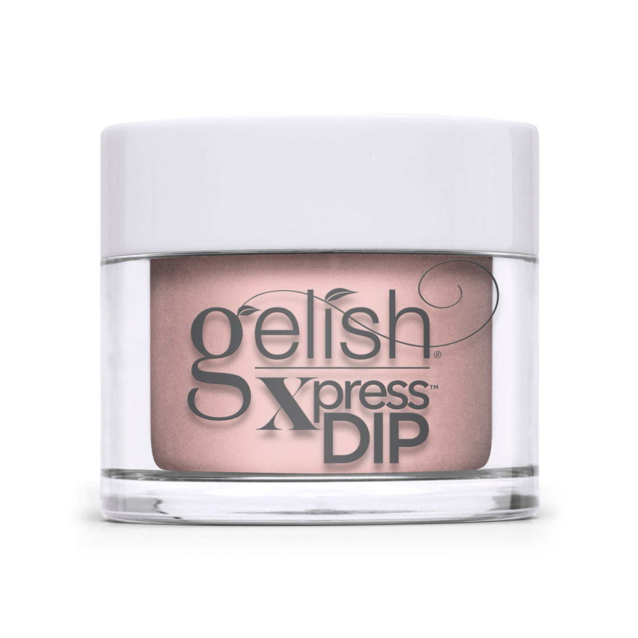 Xpress Dip Powder - 1620203 Prim-rose And Proper