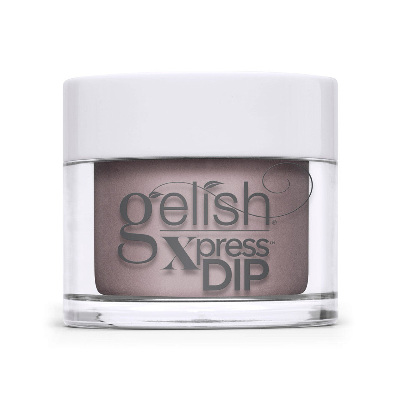 Xpress Dip Powder - 1620206 I Or-chid You Not