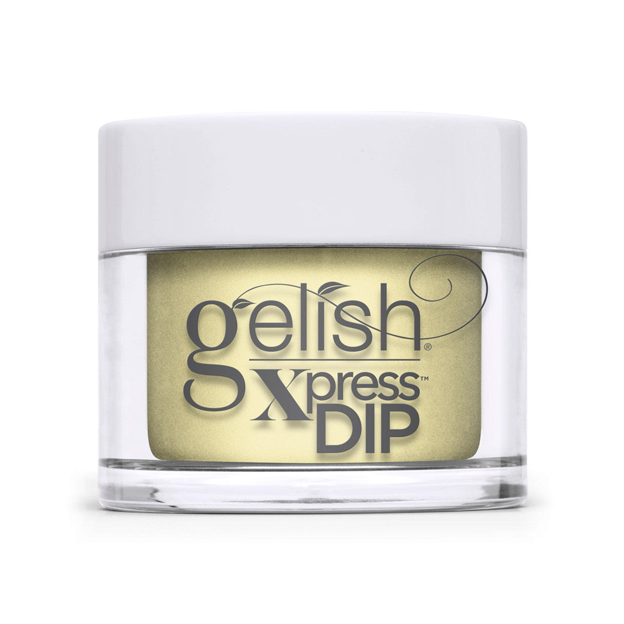 Xpress Dip Powder - 1620264 Let Down Your Hair