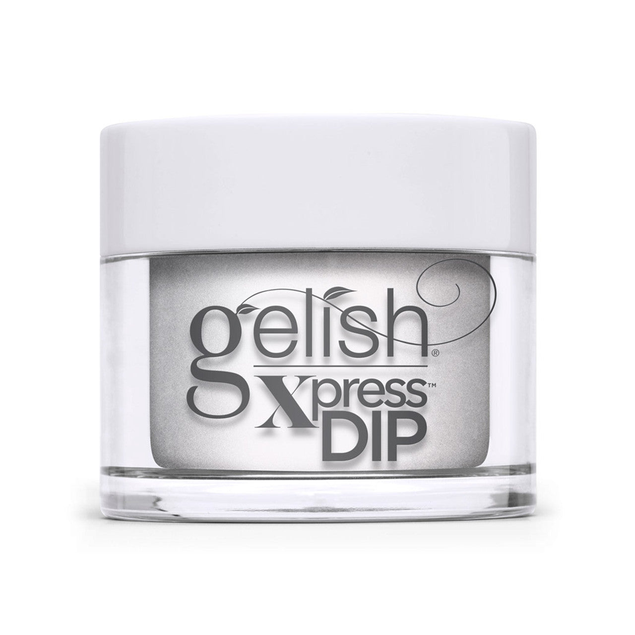 Xpress Dip Powder - 1620265 Magic Within