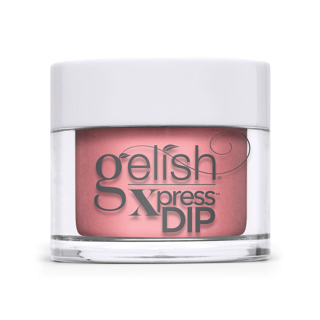 Xpress Dip Powder - 1620297 Beauty Marks The Spot